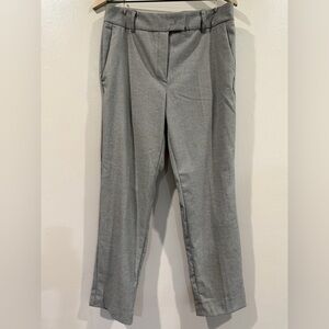 MARELLA Sport Houndstooth Pants soft and lightweight Size 10